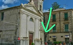 Eliseo Palace Tropea